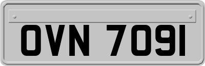 OVN7091