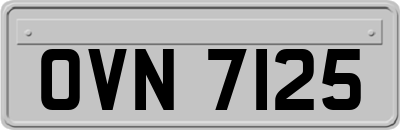 OVN7125
