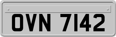 OVN7142