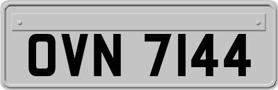 OVN7144
