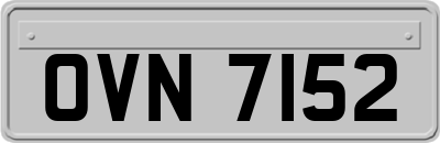 OVN7152