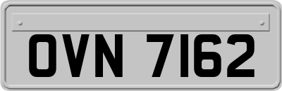 OVN7162