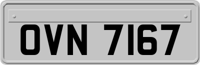 OVN7167