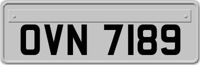 OVN7189