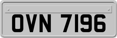 OVN7196