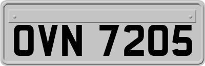 OVN7205