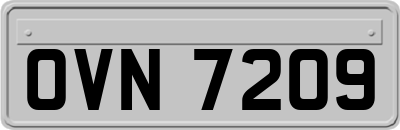 OVN7209