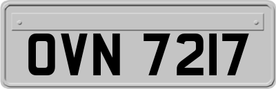 OVN7217