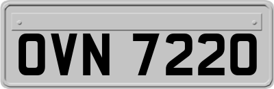 OVN7220