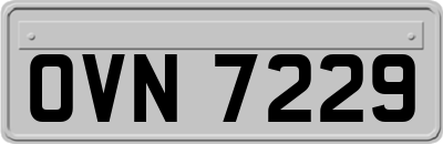 OVN7229