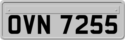 OVN7255