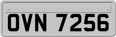 OVN7256