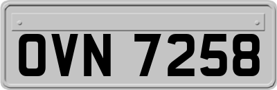 OVN7258
