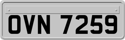 OVN7259