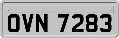 OVN7283