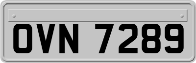 OVN7289
