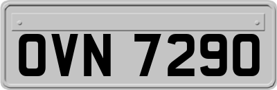 OVN7290