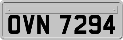 OVN7294