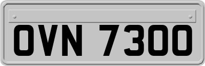 OVN7300