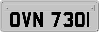 OVN7301