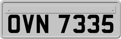 OVN7335