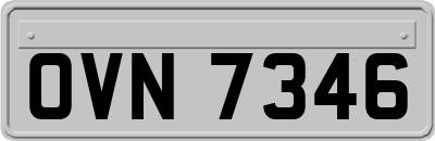 OVN7346