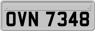 OVN7348