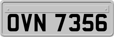 OVN7356