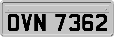 OVN7362