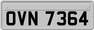 OVN7364