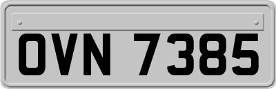 OVN7385