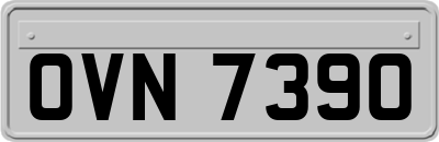 OVN7390