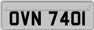 OVN7401