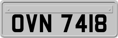 OVN7418