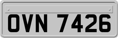 OVN7426