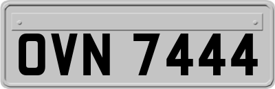 OVN7444