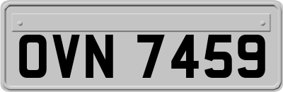 OVN7459