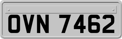 OVN7462