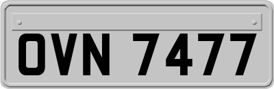 OVN7477