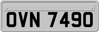 OVN7490