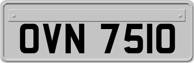 OVN7510