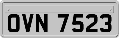 OVN7523