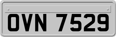 OVN7529