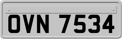 OVN7534