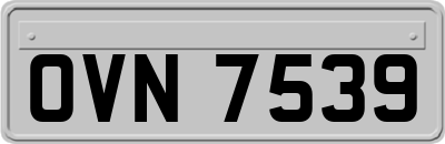 OVN7539