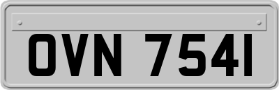 OVN7541