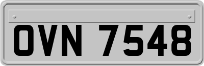 OVN7548