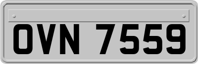 OVN7559