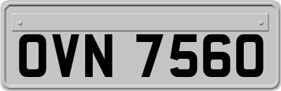 OVN7560