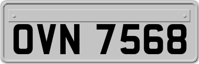 OVN7568